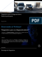 Diagnóstico para No Diagnosticadores - Material Participante PDF