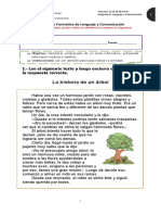 Ev. formativa semana 11