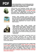 Download Siapa Charles Darwin by Mukti Wigati SN47060257 doc pdf