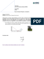 Tarea 7