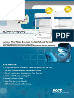 9010230-Laminar-Flow-LHG-LVG-Brochure-A4-v2-LR