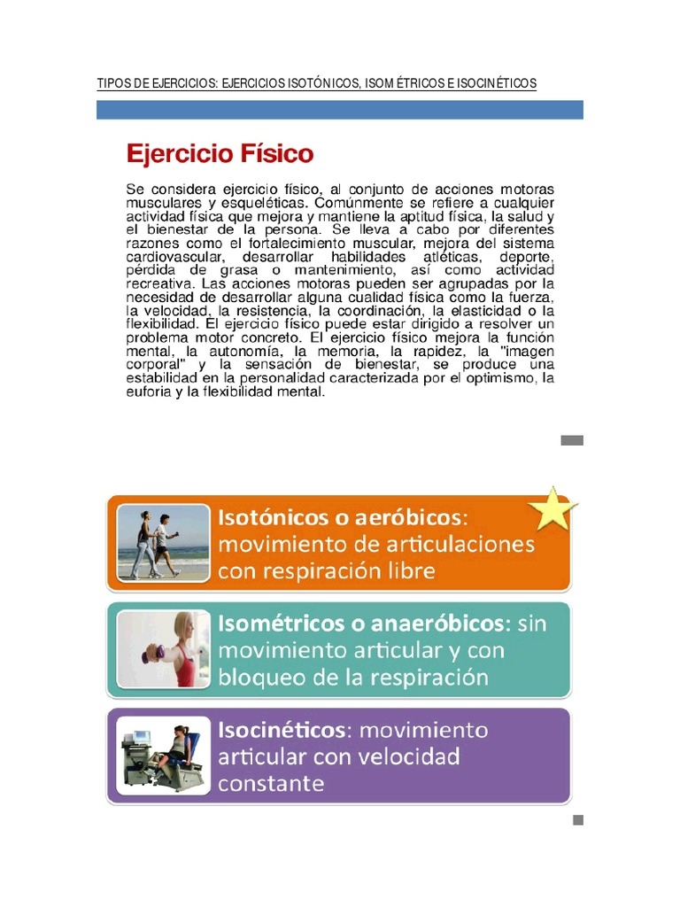 2 Sesión 3 Ejercicios | PDF