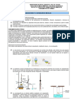 Laboratorio N 4