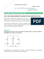 Guia 03 - Dia 14 - 04 PDF