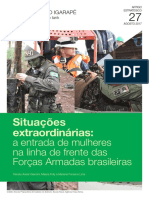 Situações Extraordinárias_A Entrada das Mulheres nas Forças Armadas.pdf