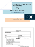 4.ANALISIS COMPARATIVOS TRABAJOS DE INVESTIGACION VS. MODELOS DE NEGOCIOS.pdf