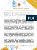 FASE 3_ CONCEPTUALIZACION.docx