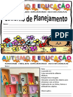 292 Caixa Sensorial Dos Alfabetos PDF