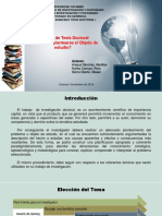 U1 Plantear el Objeto de estudio.pdf