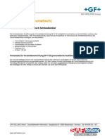 Infos_Data sheet_Fiche rechnique_Verschiebeeinrichtung_Slider_Dispositif de deplacement SK-V (1