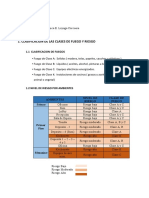 INFORME COMPLETO DE EXTINTORES.pdf