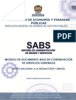 2013_274_DBC_ANPE_SERVICIOS.pdf