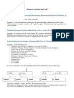 Comment-présenter-un-livre-FLE.pdf