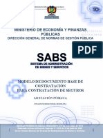 2013_274_LP_DBC_SEGUROS.docx