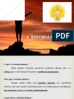 11_05_02_a_reforma_intima_1.pdf
