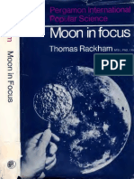 Rackham Moon in Focus
