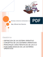Sistemas Operativs PDF