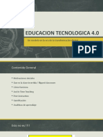 educacion-tecnologica4punto0