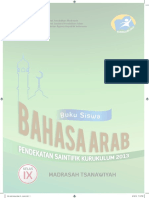 B. ARAB SISWA 9__revisi (1).pdf