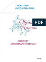 workshop-aromaterapia