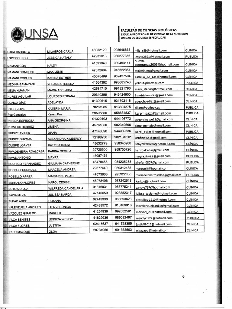 img-066-vvvv-pdf