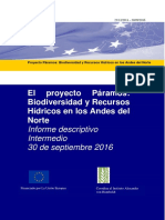 informe_paramos_30sep2016 (1).pdf