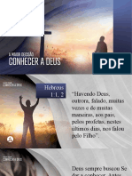 1_A MAIOR DECISAO CONHECER A DEUS.pptx