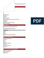 Limpieza y Descolmatación o Quebradas Chumbao 2020