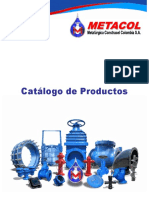 CATALOGO-VALVULAS (1).pdf