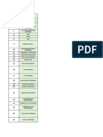 RENADESPLE DEL JUNIO-2020 (3).xlsx