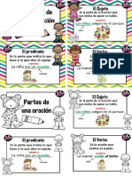 PartesDeLaOracionEP(2).pdf