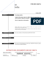 Iso 12647-6 PDF