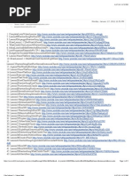 Download Free Piano Lessons Online Videos by Shawn Cheek SN47060777 doc pdf