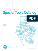 371143331-GE-Waukesha-Special-Tools-Catalog.pdf