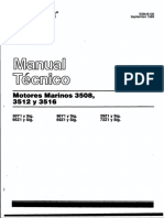 365462525-Caterpillar-3508-3512-3516-Motores-Marinos-Manual-Tecnico-SSBU6100-Spanish.pdf