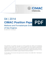 CIMAC_WG17_2014_Apr_Position_Methane_and_Formaldehyde_Emissions.pdf
