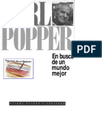 En_busca_de_un_mundo_mejor.pdf