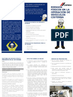 Folleto Riesgos Fisicos PDF