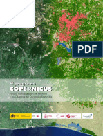 Copernicus Territorio ODS v3 PDF