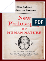 Oliva Sabuco de Nantes y Barrera_ Mary Ellen Waithe, Maria Colomer Vintro, C. Angel Zorita, (trans., ed.) - New Philosophy of Human Nature_ Neither Known to nor Attained by the Great Ancient Philosoph.pdf
