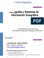 Semana 01 PDF