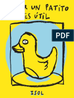 ISOL - Tener un patito es útil.pdf