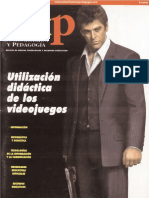 Comunicacion y Pedagogia 216