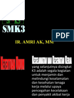 SMK3