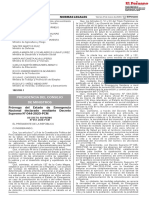 prorroga-del-estado-de-emergencia-nacional-declarado-mediant-decreto-supremo-no-051-2020-pcm-1865180-2.pdf