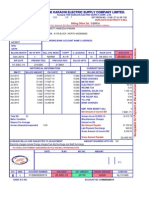 The Karachi Electric Supply Company Limited.: Power Failure Tel: 118 Billing Office Tel