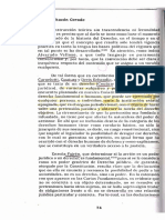 acción pretensión excepción.pdf