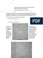 Vectores Giratorios