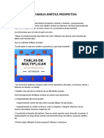 FKP. TEST DE LA FAMILIA KINÉTICA PROSPECTIVA.docx