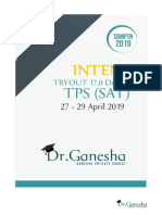 SOAL INTENSIF 17.0 TPS Dr.Ganesha.pdf